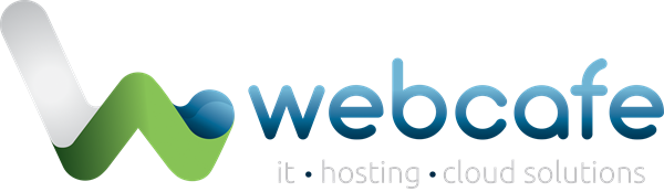 Webcafe quotes home